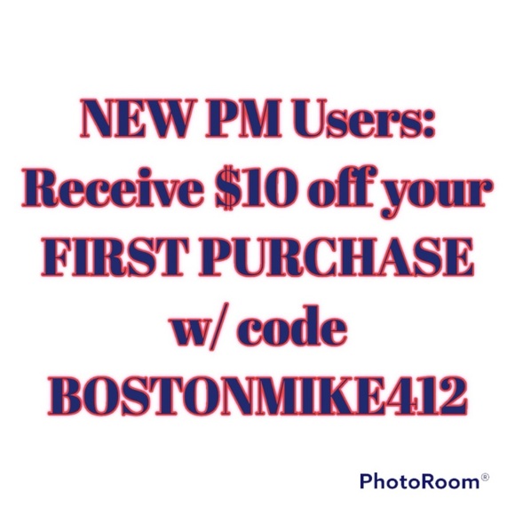 Men’s Columbia Snapback Hat Mens Columbia Trucker Hat Mesh Backing Ball Cap OSFA - Picture 8 of 9